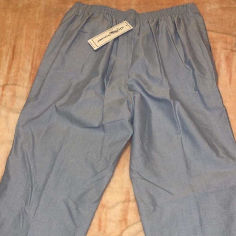 NEW Pants - Picture 3 of 3